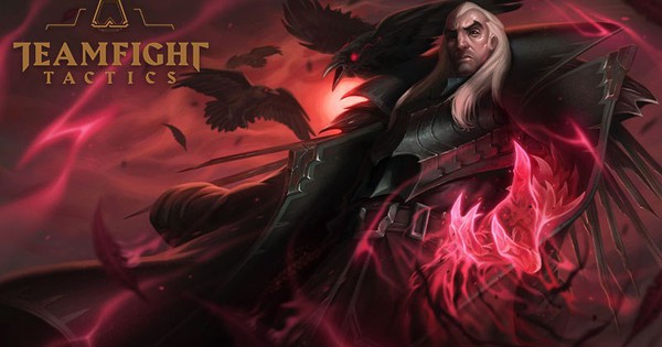 Sắp bị xóa cũng không tha: Tộc Đế Chế sẽ bị nerf cực nặng ở bản 12.2b của Đấu Trường Chân Lý