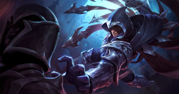 Đấu Trường Chân Lý: Mẹo hay từ Thách Đấu giúp bạn luôn giành chiến thắng ở đầu trận