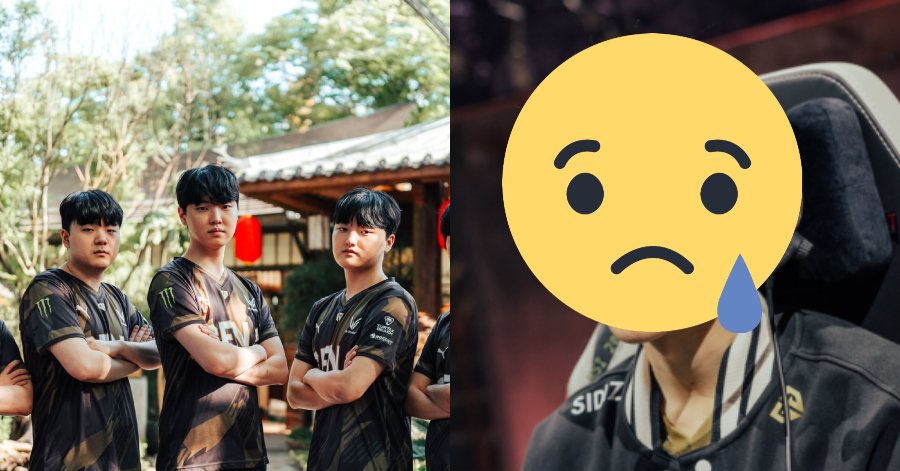 Liên Minh Huyền Thoại