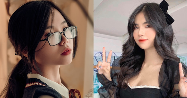 Liên Minh Huyền Thoại