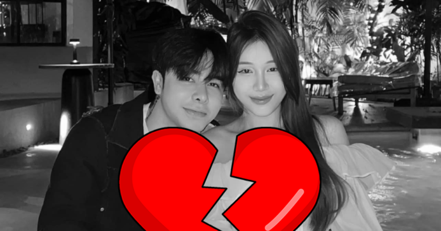 Liên Minh Huyền Thoại