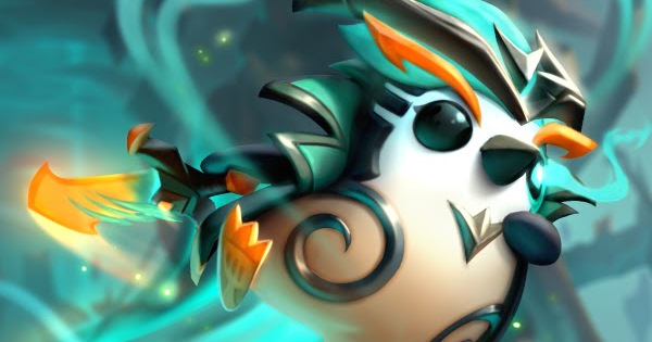 Đấu Trường Chân Lý bản 11.12 vừa ra mắt đã dính vô số bug nghiêm trọng khiến Riot phải tức tốc hành động