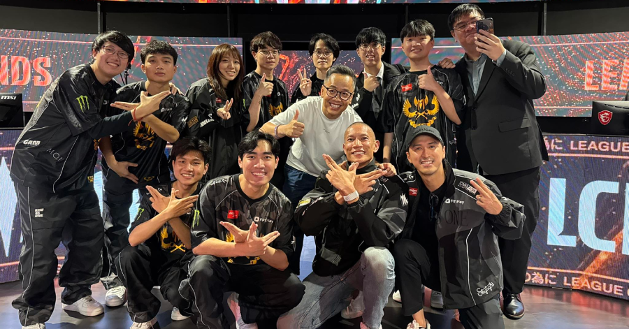 GAM vừa giành vé dự MSI 2025 đã xuất hiện drama, nghi vấn 1 siêu sao "bay màu"