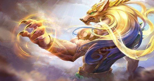 Top 3 quân cờ mạnh nhất giai đoạn đầu trận tại Đấu Trường Chân Lý mùa 4.5