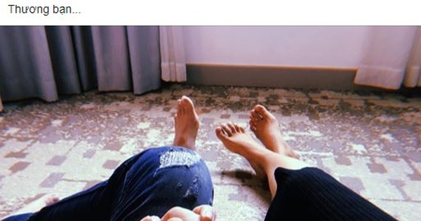 Liên Minh Huyền Thoại