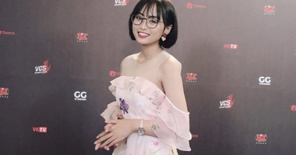 Liên Minh Huyền Thoại