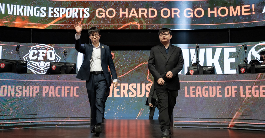 Đối thủ hé lộ vấn đề lớn nhất của MVKE, SofM có lẽ cũng bất lực