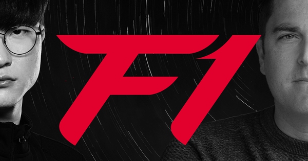 Liên Minh Huyền Thoại