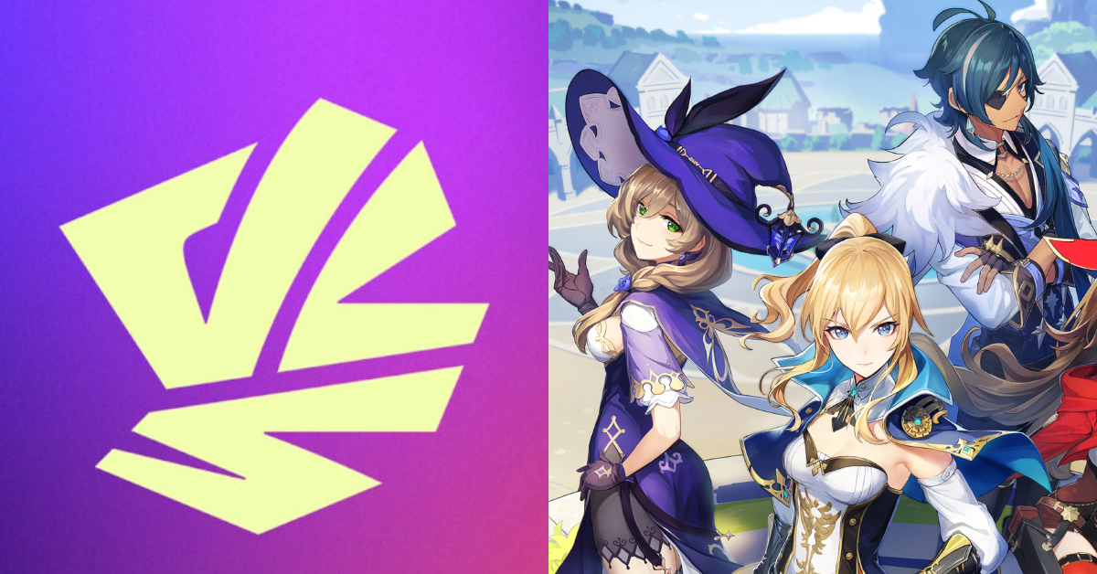 Liên Minh Huyền Thoại