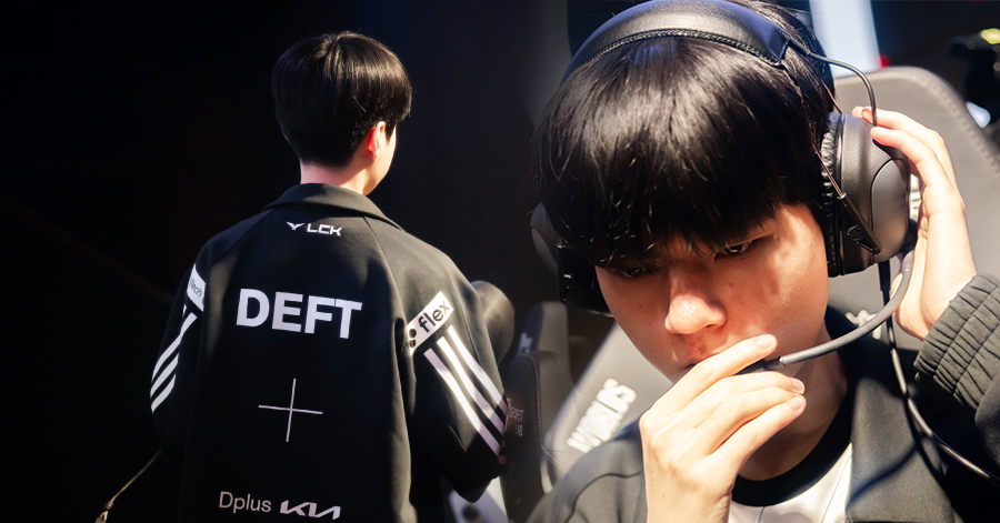 Liên Minh Huyền Thoại