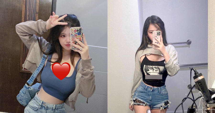 Liên Minh Huyền Thoại