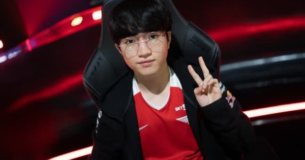 Liên Minh Huyền Thoại