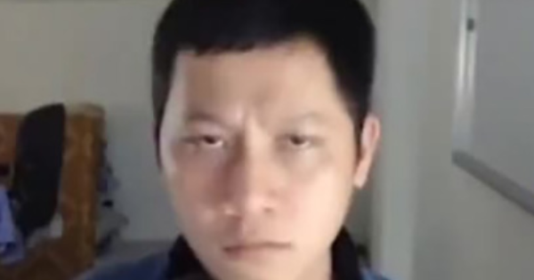 Liên Minh Huyền Thoại