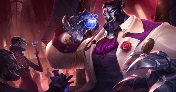 Đấu Trường Chân Lý: 3 unit đã đắt đỏ lại còn yếu đuối mà game thủ không nên đầu tư ở meta hiện tại