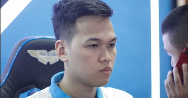 AoE: Vượt qua nhiều gương mặt nổi tiếng Chim Sẻ Đi Nắng vẫn là streamer số 1 trên nền tảng Facebook