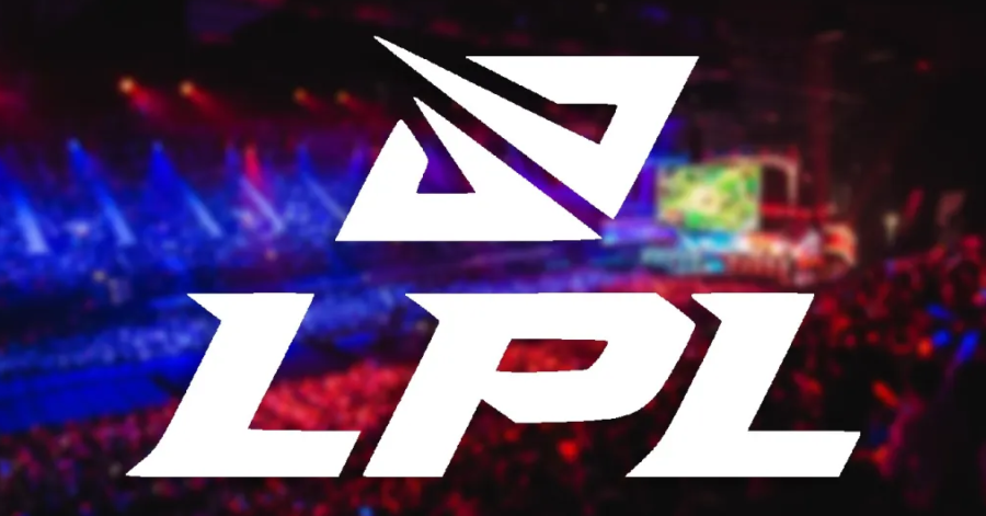 Liên Minh Huyền Thoại