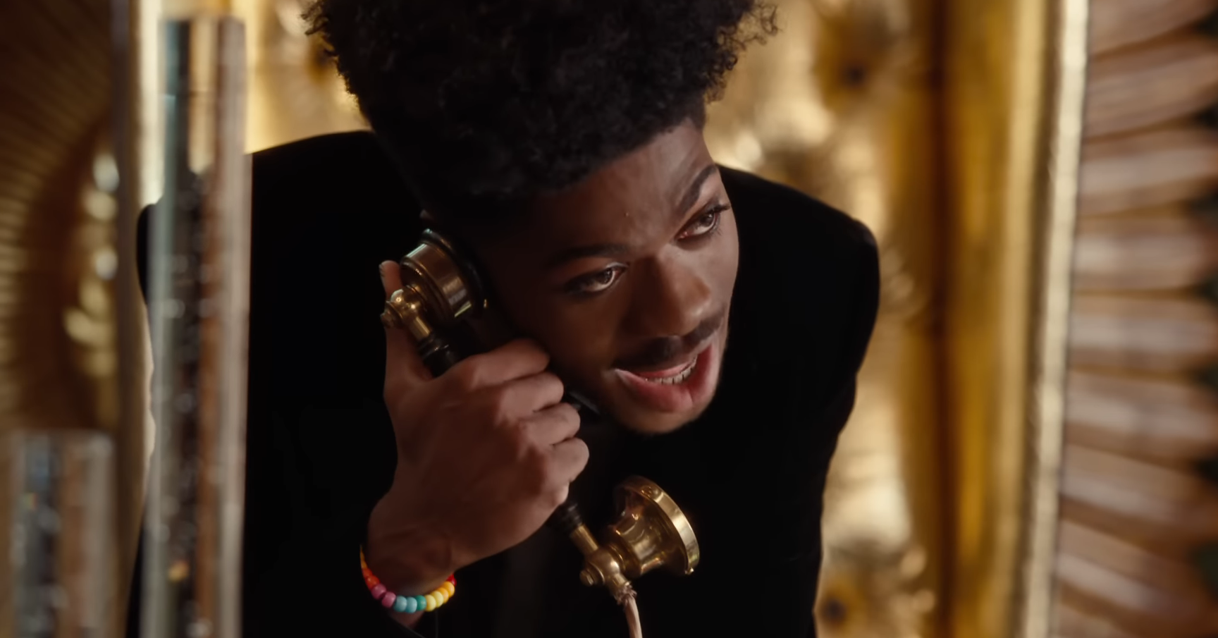 Liên Minh Huyền Thoại