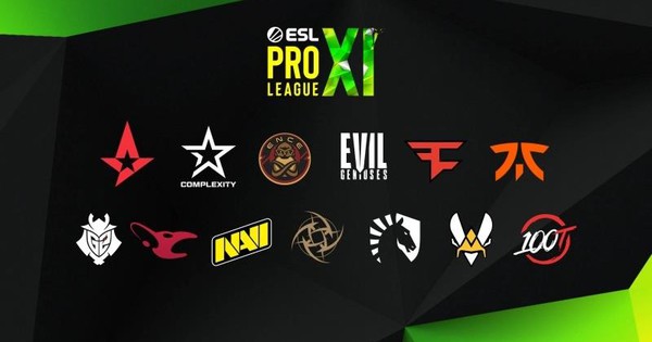 Thỏa thuận Loverne: Cú bắt tay lịch sử giữa ESL và những ông lớn trong làng CS:GO