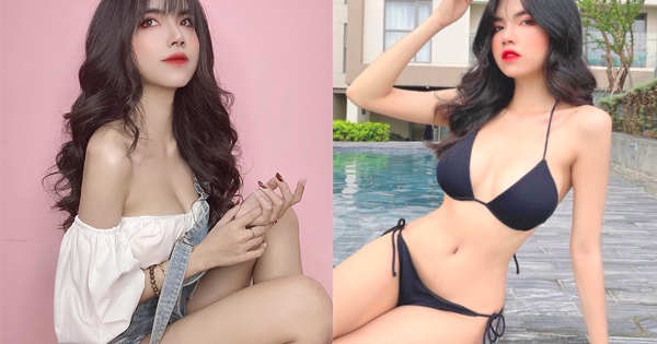 Liên Minh Huyền Thoại