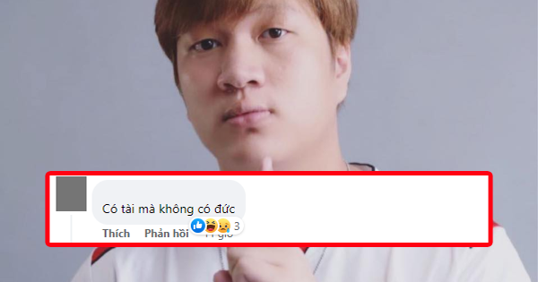 Liên Minh Huyền Thoại