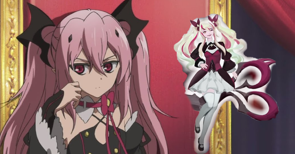 Liên Minh Huyền Thoại