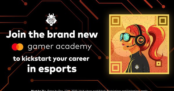 Liên Minh Huyền Thoại