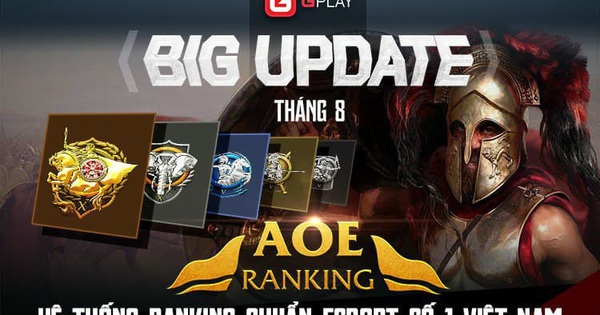 Cộng đồng khán giả hâm mộ AoE dậy sóng vì chia sẻ của Chim Sẻ Đi Nắng và các game thủ AoE khác