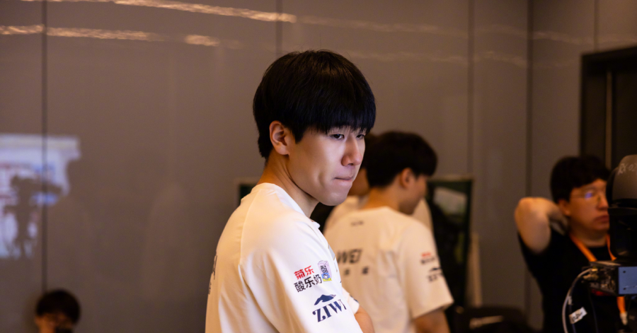 Fan LPL bùng nổ lo sợ sau khi "cúp C2 của LMHT" đi đến hồi kết