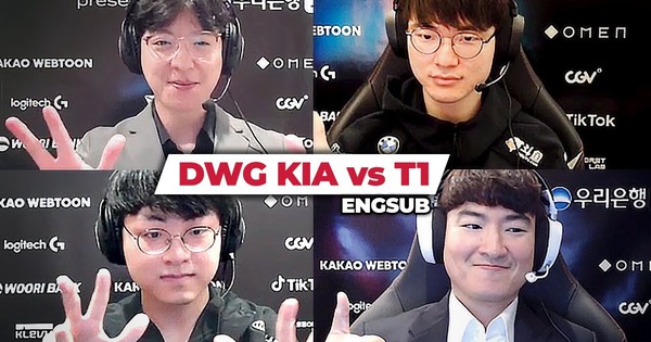 Liên Minh Huyền Thoại