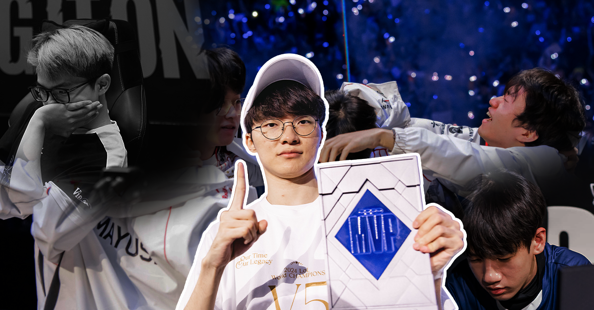 playerunknown’s  battlegrounds