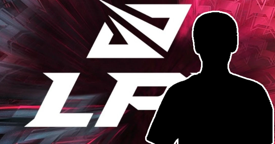 Liên Minh Huyền Thoại