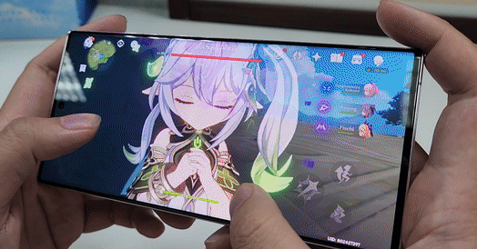 playerunknown’s battlegrounds