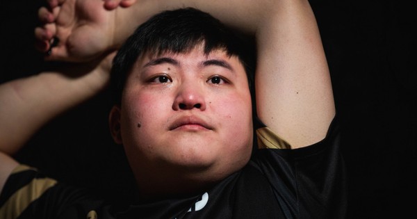 Liên Minh Huyền Thoại