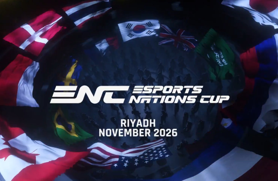 Xuất hiện giải đấu Esports mới nhưng khả năng cao LMHT vắng mặt