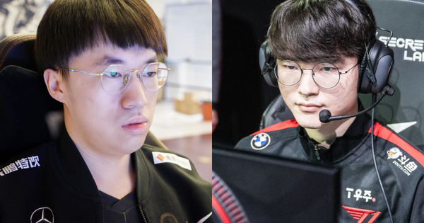 Liên Minh Huyền Thoại