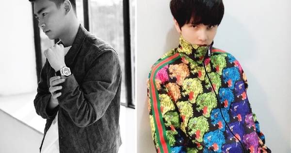 Liên Minh Huyền Thoại