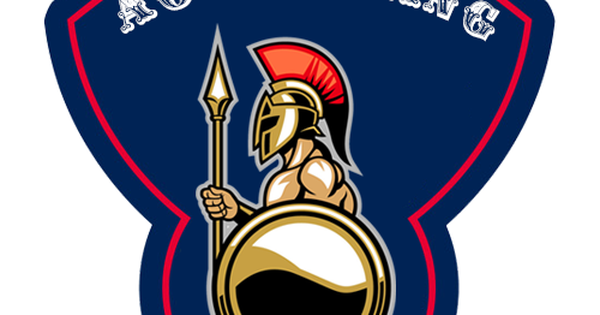 Giải mã thành công và con số 10 ngàn thành viên của AoE Ao Làng, muốn đạt thành tựu phải thực sự vì cộng đồng