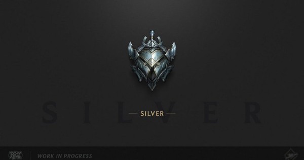 Liên Minh Huyền Thoại