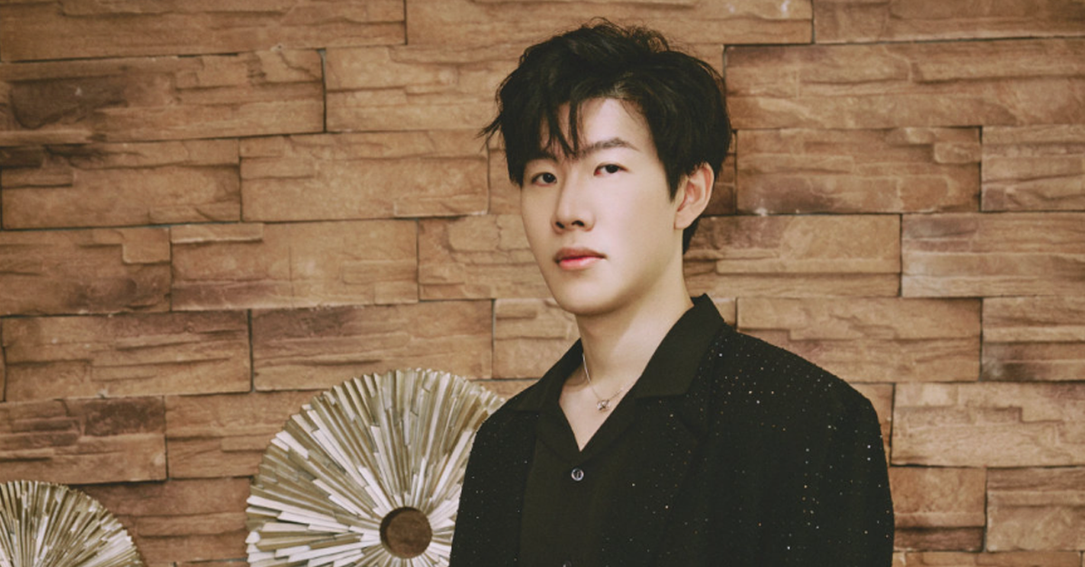 Liên Minh Huyền Thoại