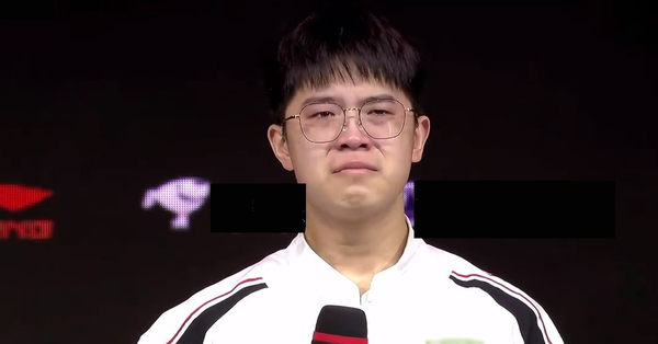 Liên Minh Huyền Thoại