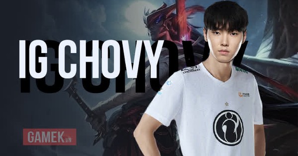 Liên Minh Huyền Thoại