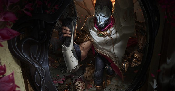 Lời khuyên "xương máu" từ top Thách Đấu ĐTCL máy chủ Hàn Quốc: "Đừng chơi Jhin nếu muốn lấy top 1"