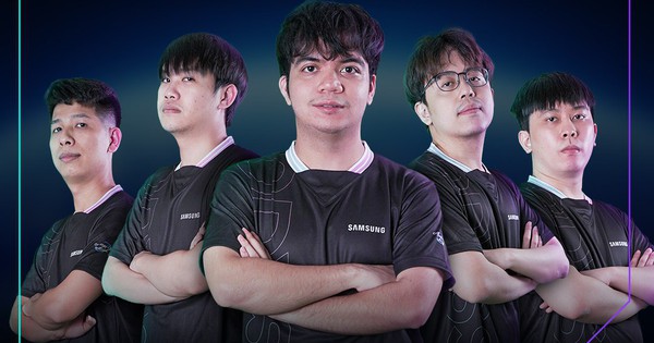 HUNGHUNG & FRIENDS - đại diện Việt Nam tại Odyssey Cup Dota 2 Championship chia sẻ trải nghiệm đặc biệt khi đấu cúp