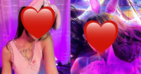 Có hành động "khoe thân" ngay trên sóng, nữ streamer DOTA 2 ngay lập tức "trả giá đắt"