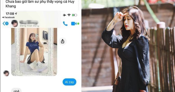 Liên Minh Huyền Thoại