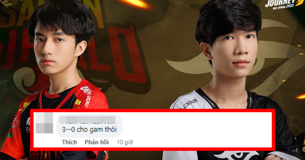 Liên Minh Huyền Thoại