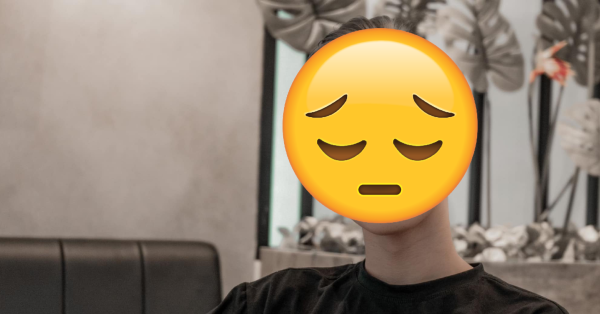 Nam streamer đình đám VCS tuyên bố “bỏ cuộc chơi” vì Riot