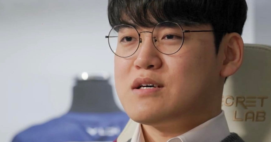 Cộng đồng bùng nổ bức xúc với thượng tầng T1 sau truyện ngắn về Gumayusi được đăng tải