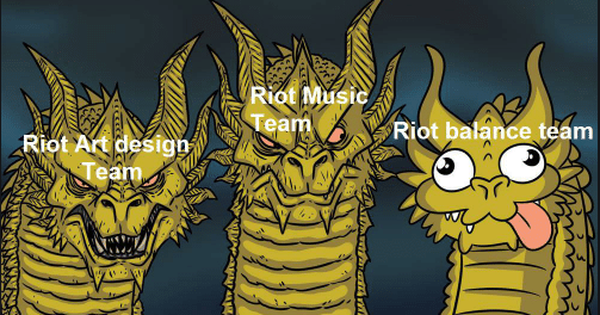 Đấu Trường Chân Lý: Riot bị game thủ ném đá vì cho phép hoàn 100% tiền khi bán tướng bất kì cấp độ