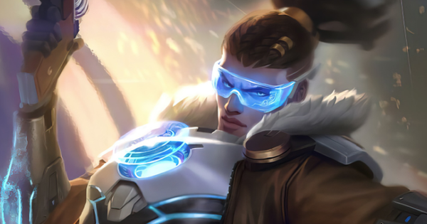 ĐTCL: Game thủ bị 'ngợp' khi Riot làm lại loạt tộc - hệ, Lõi Anh Hùng ở bản 13.7